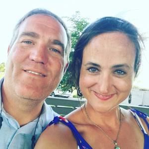 Meet your Posher, Kara